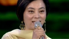 李玲玉 - 牧野情歌