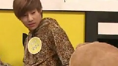 韩国综艺 - KBS2