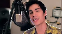 Sam Tsui - Pop Medley