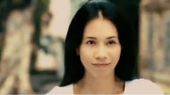 钟镇涛,影视原声,谭维维 - 谁是大英雄