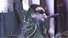 U2 - ZOO TV