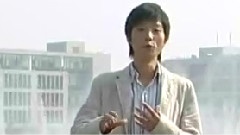 模仿翻唱 - 中国矿大我的家