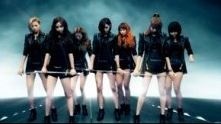 Bp Rania - Time To Rock Da Show