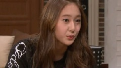 f(x),Krystal(f(x)) - High Kick3 EP23 KrystalCut