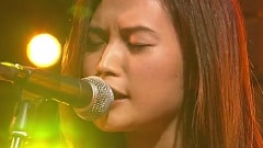 YUI - 翼をください