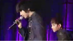 Super Junior - Mr.simple & Bonamana & SorrySorry