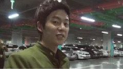 BOYFRIEND - Self Camera EP01