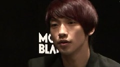 Rain - SBS TVent