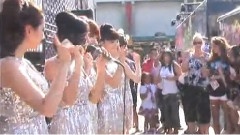 Wonder Girls - Nobody