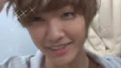 BOYFRIEND - Self Camera EP02