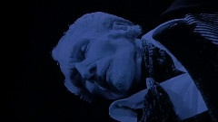 Johnny Depp - 经典电影