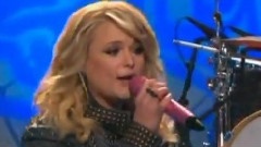 Miranda Lambert - Baggage Claim