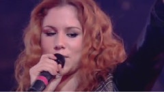 Katy B - Lights on & Easy Please Me