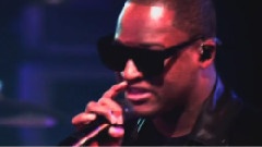 Taio Cruz - Dynamite & Hangover