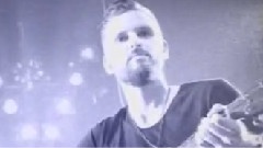 Within Temptation - Ice Queen & Faster