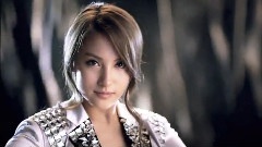 Kara - Step