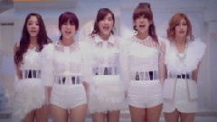Kara - MBC