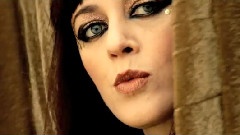 Ladytron - Mirage