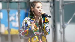2NE1 - I Love You