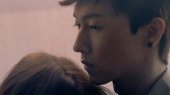 张佑赫 - 为记忆呼喊