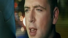 Westlife - Us Against The World