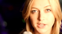 Julia Sheer - The Fighter
