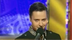 Vitas - 俄罗斯海岸