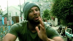 Common - Sweet