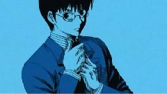 アナグラ