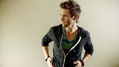 Andrew Allen - I Want You