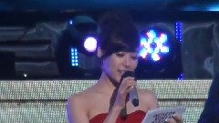 少女时代 - I've Put A Spell Over You TaeNy