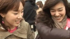 少女时代 - We Are Unbreakable TaeNy