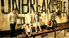 Westlife - Unbreakable