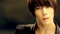 东方神起 - Mirotic