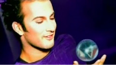 Tarkan - Salina Salina