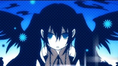 初音未来 - バラード