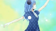 初音未来 - Last Dance