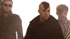 Neon Trees - Animal