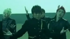Infinite - BTD