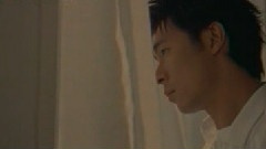 许志安 - 这一秒