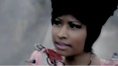 Rihanna - Fly