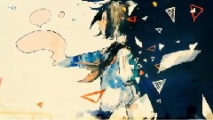 初音未来 - クローズウォッチ