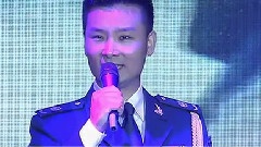 刘和刚 - 父亲