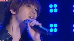 SS501 - 只一天 & Love Like This