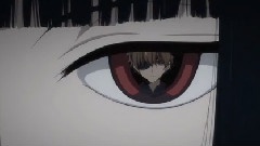 Hitsuzen