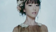 moumoon - うたをうたおう