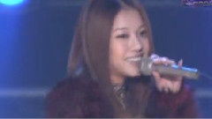 BoA - Shine We Are & Valenti & Rock With You
