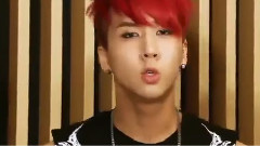 VIXX - Interview Turn Me On Mar