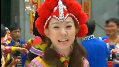 卓依婷 - 声声祝福