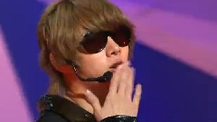 Super Junior - 坏女人Boom Boom
